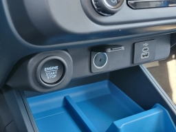 Ford Maverick XLT AWD SuperCrew 2025