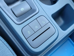 Ford Maverick XLT AWD SuperCrew 2025