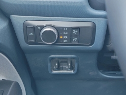 Ford Maverick XLT AWD SuperCrew 2025