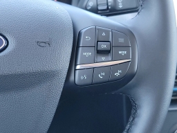 Ford Maverick XLT AWD SuperCrew 2025