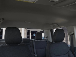 Ford Maverick XLT AWD SuperCrew 2026