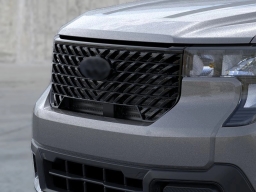 Ford Maverick XLT AWD SuperCrew 2026