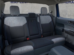 Ford Maverick XLT AWD SuperCrew 2026