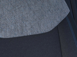 Ford Maverick XLT AWD SuperCrew 2026