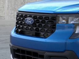 Ford Maverick XLT AWD SuperCrew 2026