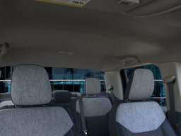 Ford Maverick XLT AWD SuperCrew 2026