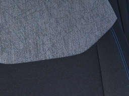 Ford Maverick XLT AWD SuperCrew 2026