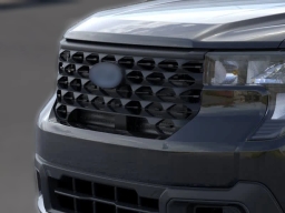 Ford Maverick XLT AWD SuperCrew 2026