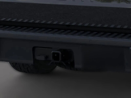 Ford Maverick XLT AWD SuperCrew 2026