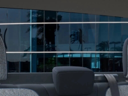 Ford Maverick XLT AWD SuperCrew 2026