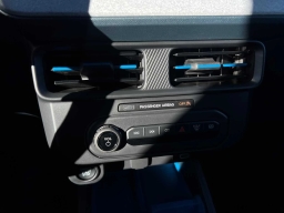 Ford Maverick XLT AWD SuperCrew 2026