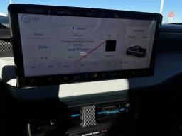 Ford Maverick XLT AWD SuperCrew 2026