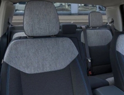 Ford Maverick XLT AWD SuperCrew 2026