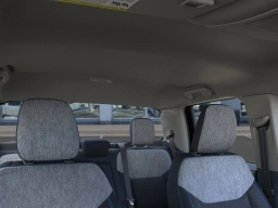 Ford Maverick XLT AWD SuperCrew 2026