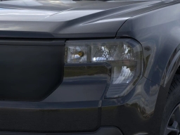 Ford Maverick XLT AWD SuperCrew 2026