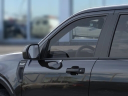 Ford Maverick XLT AWD SuperCrew 2026