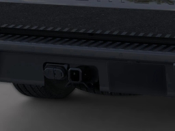 Ford Maverick XLT AWD SuperCrew 2026