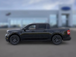 Ford Maverick XLT AWD SuperCrew 2026