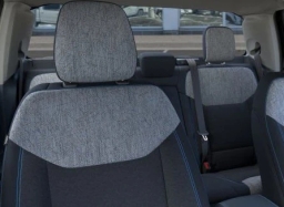 Ford Maverick XLT AWD SuperCrew 2026