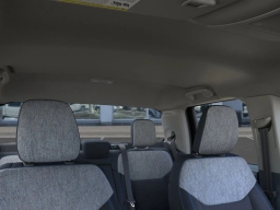 Ford Maverick XLT AWD SuperCrew 2026