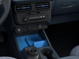 Ford Maverick XLT AWD SuperCrew 2026