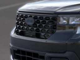 Ford Maverick XLT AWD SuperCrew 2026