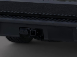 Ford Maverick XLT AWD SuperCrew 2026