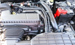 Ford Maverick XLT AWD SuperCrew 2025