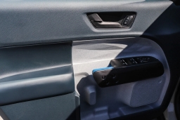 Ford Maverick XLT AWD SuperCrew 2025