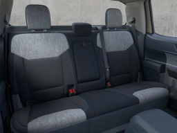 Ford Maverick XLT AWD SuperCrew 2025
