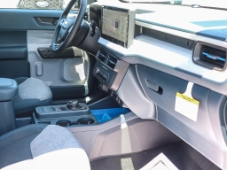 Ford Maverick XLT AWD SuperCrew 2025
