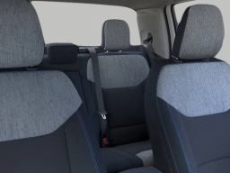 Ford Maverick XLT AWD SuperCrew 2026