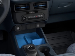 Ford Maverick XLT AWD SuperCrew 2026