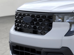 Ford Maverick XLT AWD SuperCrew 2026