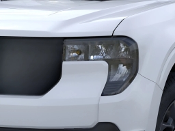 Ford Maverick XLT AWD SuperCrew 2026