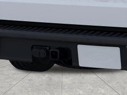 Ford Maverick XLT AWD SuperCrew 2026