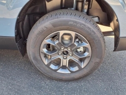 Ford Maverick XLT AWD SuperCrew 2026