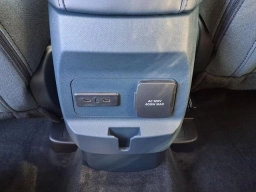 Ford Maverick XLT AWD SuperCrew 2026