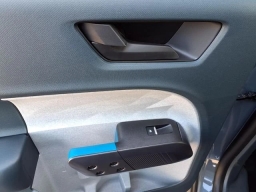 Ford Maverick XLT AWD SuperCrew 2026