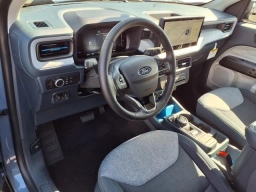 Ford Maverick XLT AWD SuperCrew 2026