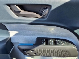 Ford Maverick XLT AWD SuperCrew 2026