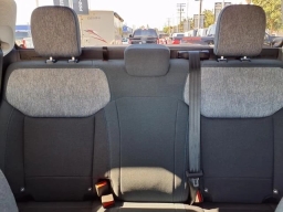 Ford Maverick XLT AWD SuperCrew 2026