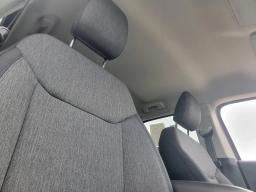 Ford Maverick XLT AWD SuperCrew 2025