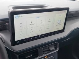 Ford Maverick XLT AWD SuperCrew 2025