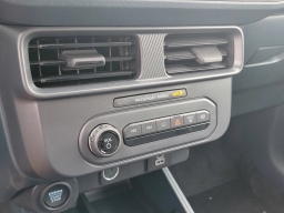 Ford Maverick XLT AWD SuperCrew 2025