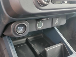 Ford Maverick XLT AWD SuperCrew 2025