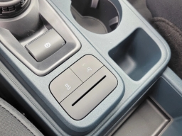 Ford Maverick XLT AWD SuperCrew 2025