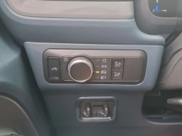 Ford Maverick XLT AWD SuperCrew 2025