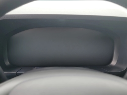 Ford Maverick XLT AWD SuperCrew 2025