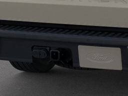 Ford Maverick XLT AWD SuperCrew 2025